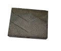PhotoRoom-20230627_122703.jpg