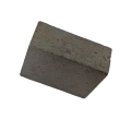PhotoRoom-20230627_122800.png