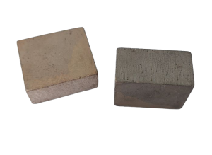 Segment diamentowy do tarcz śr. 2700-3000 granit