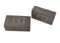 PhotoRoom-20230627_123452.jpg