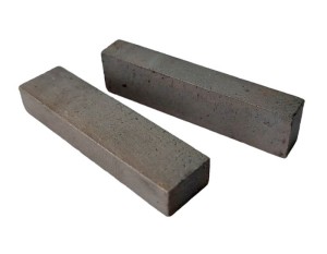 Segment diamentowy do tarcz trakowych -frezów - tarcz  800 mm