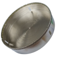 PhotoRoom-20230504_123226.png