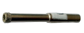 PhotoRoom-20230628_103341.png