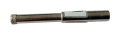 PhotoRoom-20230628_103355.png