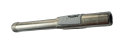 PhotoRoom-20230628_103327.png