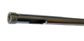 PhotoRoom-20230701_222610.png