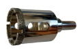PhotoRoom-20230701_221308.png