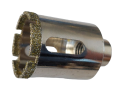 PhotoRoom-20230701_222954.png