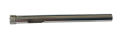 PhotoRoom-20230701_222556.png