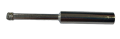 PhotoRoom-20230701_222849.png
