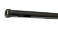 PhotoRoom-20230701_222649.png