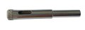 PhotoRoom-20230701_222511 (1).png