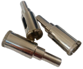 PhotoRoom-20230701_221051.png