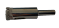 PhotoRoom-20230701_221342.png