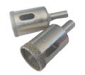 PhotoRoom-20230505_124940.png