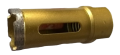 PhotoRoom-20230623_215117.png