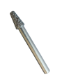 PhotoRoom-20230620_200521.png