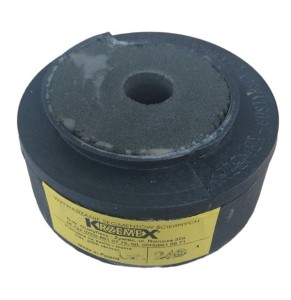 Ściernica śr.100x30x30 Bosch gran.240