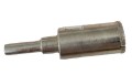 PhotoRoom-20230914_105112.jpg