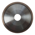 PhotoRoom-20230607_121635.png