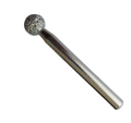 PhotoRoom-20230620_195806.png