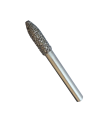 PhotoRoom-20230620_200435.png