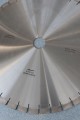 20240104_125553.jpg