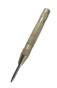 Rysik widiowy do znaczenia 