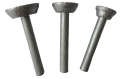 PhotoRoom-20230530_100821.png