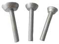PhotoRoom-20230530_100805.png