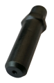 PhotoRoom-20230622_183551.png