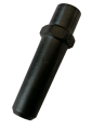 PhotoRoom-20230622_183728.png