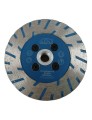 Photoroom-20240328_090452.jpg