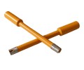 Photoroom-20240619_115104.jpg