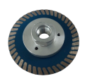 PhotoRoom-20230505_130136.png