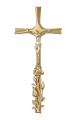 PhotoRoom-20230714_083333.png