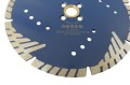 Photoroom-20240920_124423.jpg