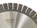 Photoroom-20240920_131625.jpg