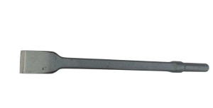 Dłuto REXID do młotka 20 mm 