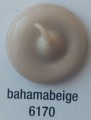 20230412_102953.jpg