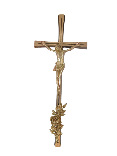 img20250519134931.png