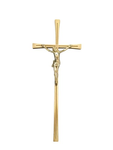 IMG_20250604_100618 (1).jpg