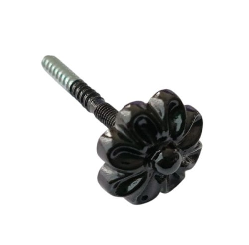 IMG20250611093757 (1).jpg