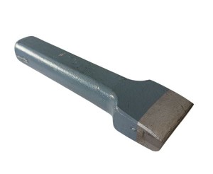 Odbijak do kamienia BAVARIA 50 mm