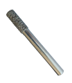 PhotoRoom-20230620_200851.png