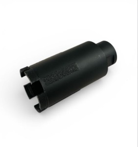 Wiertło diamentowe otwornica 45 mm