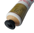 PhotoRoom-20230511_170648.png