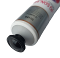 PhotoRoom-20230511_170535.png