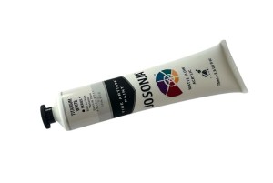 Farba akrylowa Jo Sonja 75 ml  Titanum white