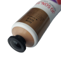 PhotoRoom-20230511_170633.png